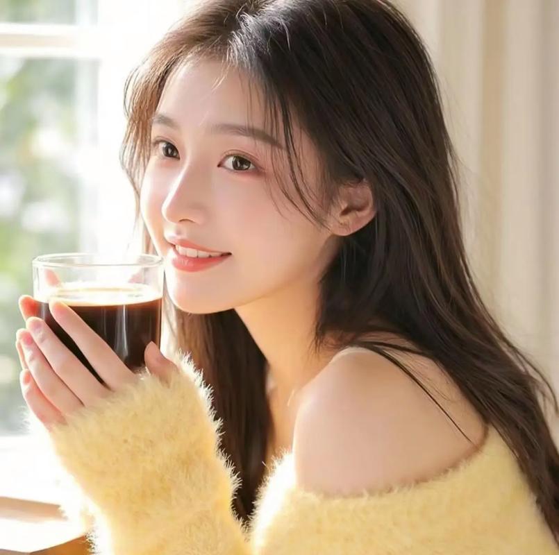 在新疆库尔勒点亮书法“烛光”